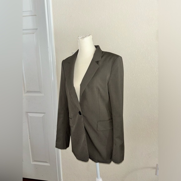 H&M blazer - Picture 3 of 6